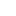 icon1