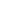 icon1